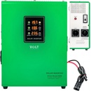 FVE MPPT GREEN BOOST 3kW