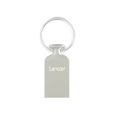 Lexar JumpDrive M22 32GB LJDM022032G-BNJNG