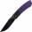 Kansept T2025B5