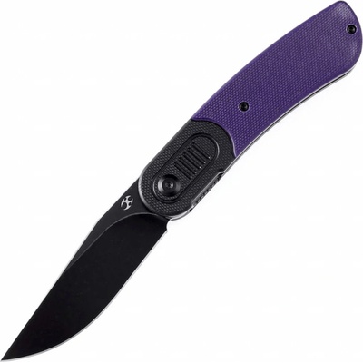 Kansept T2025B5