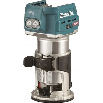 Horná frézka Makita 710 W