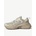 Adidas Shadow Fever Shoes Beige