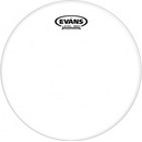 Evans TT10G2