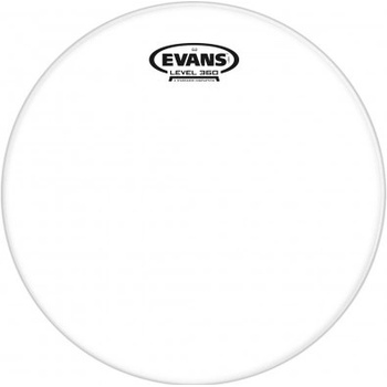 Evans TT10G2