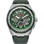 Citizen JY8147-01X Часовници