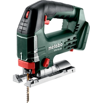 METABO STB 18 L90 601048850
