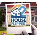 House Flipper 2