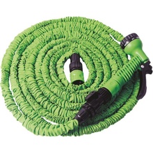 STREND Garden NX1-050 5-15 m 1/2