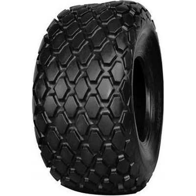 Alliance 330 HEAVY DUTY 28-26 173A8 TL