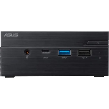 ASUS Mini PC PN40-BBP335MC