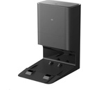 Xiaomi Mi Robot Vacuum-Mop 2 Ultra Auto-empty Station