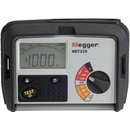 Megger MIT330