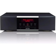 Mark Levinson No. 5101