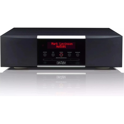Mark Levinson No. 5101