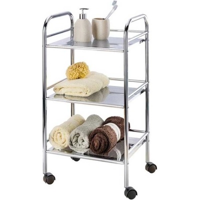 Wenko Exclusiv regál 41x75 cm 12285100