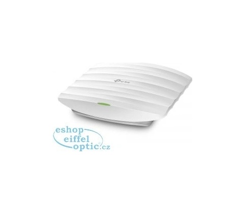 TP-Link EAP225