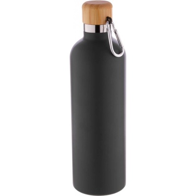 Vacobo termoska černá 500 ml