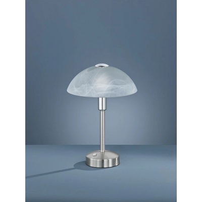 Trio DONNA 525790107