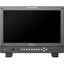 Desview D17-HDR