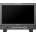 Desview D17-HDR
