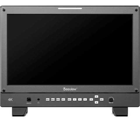 Desview D17-HDR