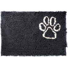 EPICPET Podložka Epic Pet Clean and Dry mat