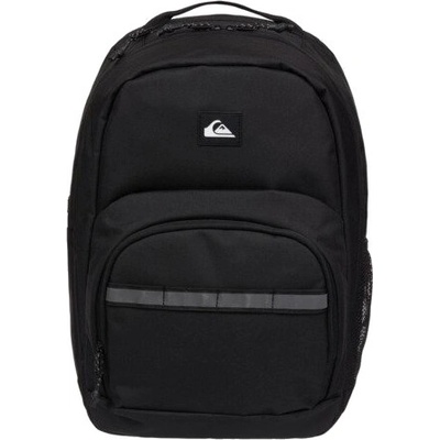 Quiksilver Schoolie EQYBP03758-KVJ0 30 L