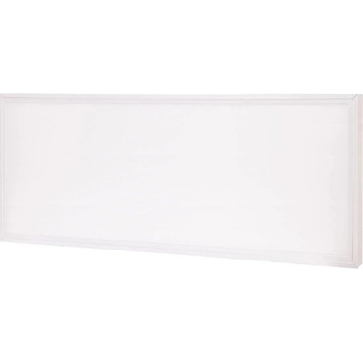 LED Solution SRPL60X120-48W-RGBWWW_SPLF-600X1