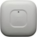 Cisco AIR-CAP1702I-E-K9