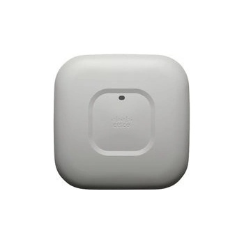 Cisco AIR-CAP1702I-E-K9