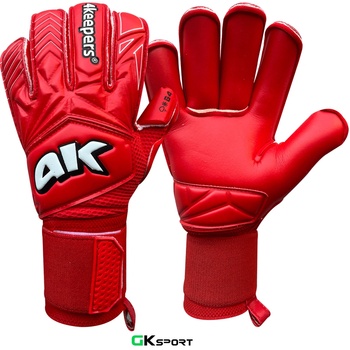 4keepers Вратарски ръкавици force v4.23 rf