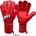 4keepers Вратарски ръкавици force v4.23 rf
