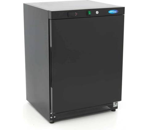 Maxima 09405002