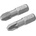 Stanley STA62042