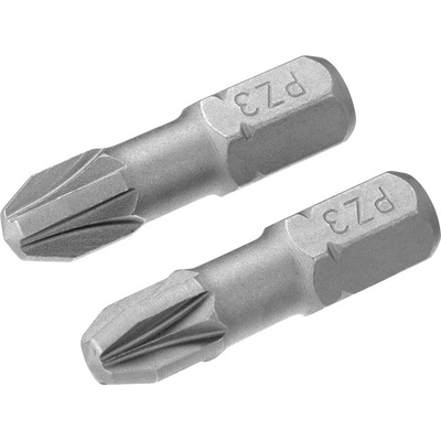 Stanley STA62042