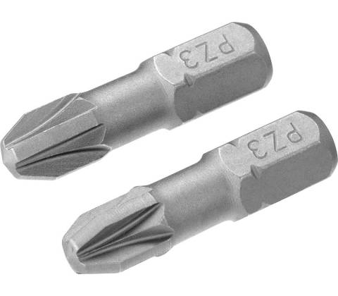 Stanley STA62042