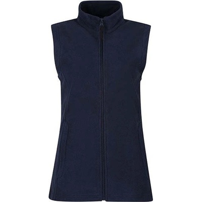 Regatta vesta TRA802 Dark Navy