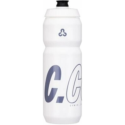 CTM Demig 750 ml
