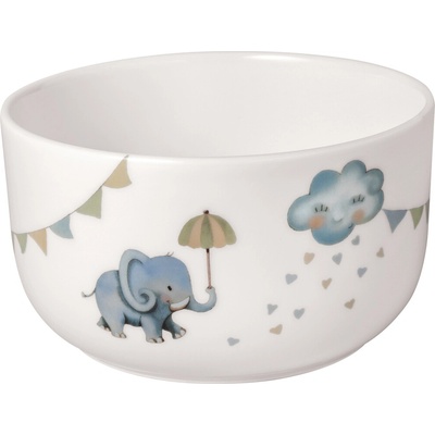 Villeroy & Boch miska na cereálie Walk Like An Elephant 0,44 l