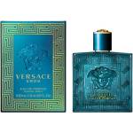 Versace Eros EDP TR 100ml Мъжки Парфюми