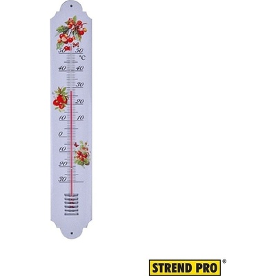 STREND PRO TM-156 Country