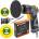 Powermat PM-PSMO-75T (PM1413)