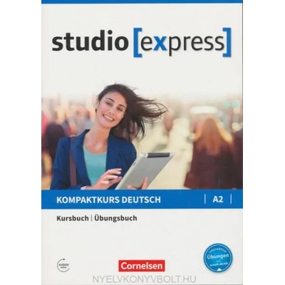 Studio Express
