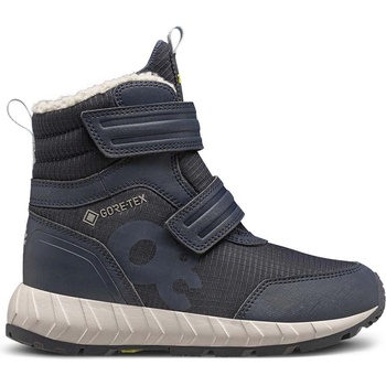 ZeroC Sestriere gtx jnr 30