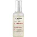 Isntree Clear Skin 8% Aha Essence Exfoliačná esencia 100 ml