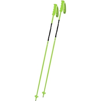 Image 1 of KOMPERDELL Nationalteam Carbon