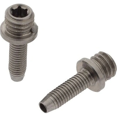 trn JAGWIRE do brzdové hydraulické hadice SRAM/AVI