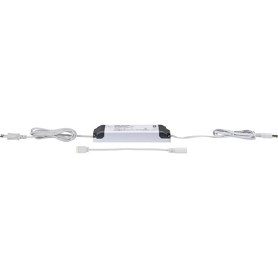 PAULMANN MaxLED trafo 40VA DC bílá 798.31