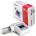 CONTEC SP10 Spirometer