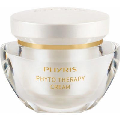 Phyris Phyto Therapy Cream 50 ml